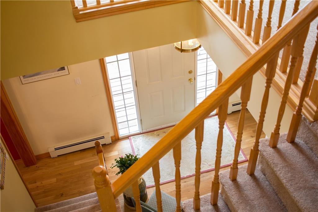 87 Logan Ridge Road Augusta, ME 04330 - Photo 25 of 27 Photo