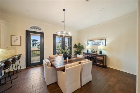$899,999 | 10812 Bourbon Street, Willis, TX 77318
