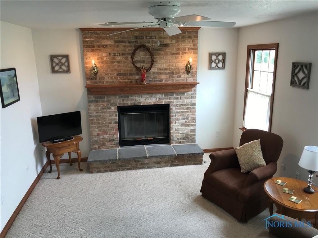 5629 Brown Road Oregon, OH 43616 - Photo 5 of 22 Gallery Image 5