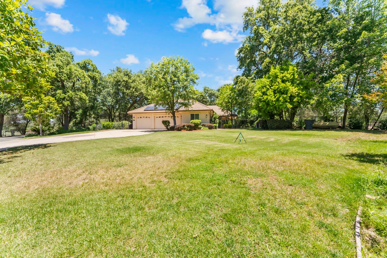 6980 Horseshoe Bar Road Loomis, CA 95650 - Photo 6 of 79