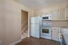 1728 Joseph Road Luckey, OH 43443 - Photo 11 of 11 Gallery Image 11