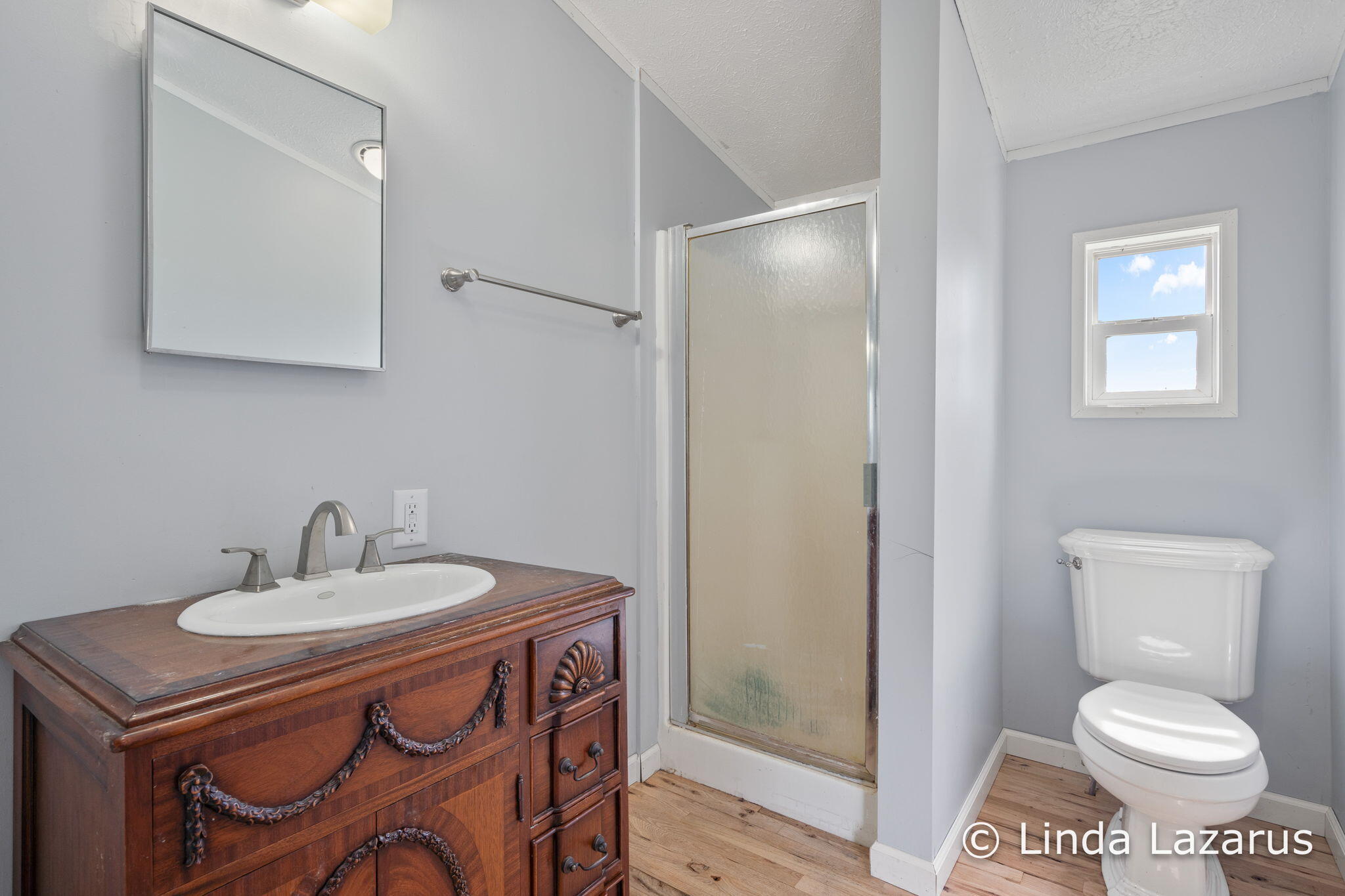 4755 Noddins Road Belding, MI 48809 - Photo 13 of 29 Noddins Rd-20