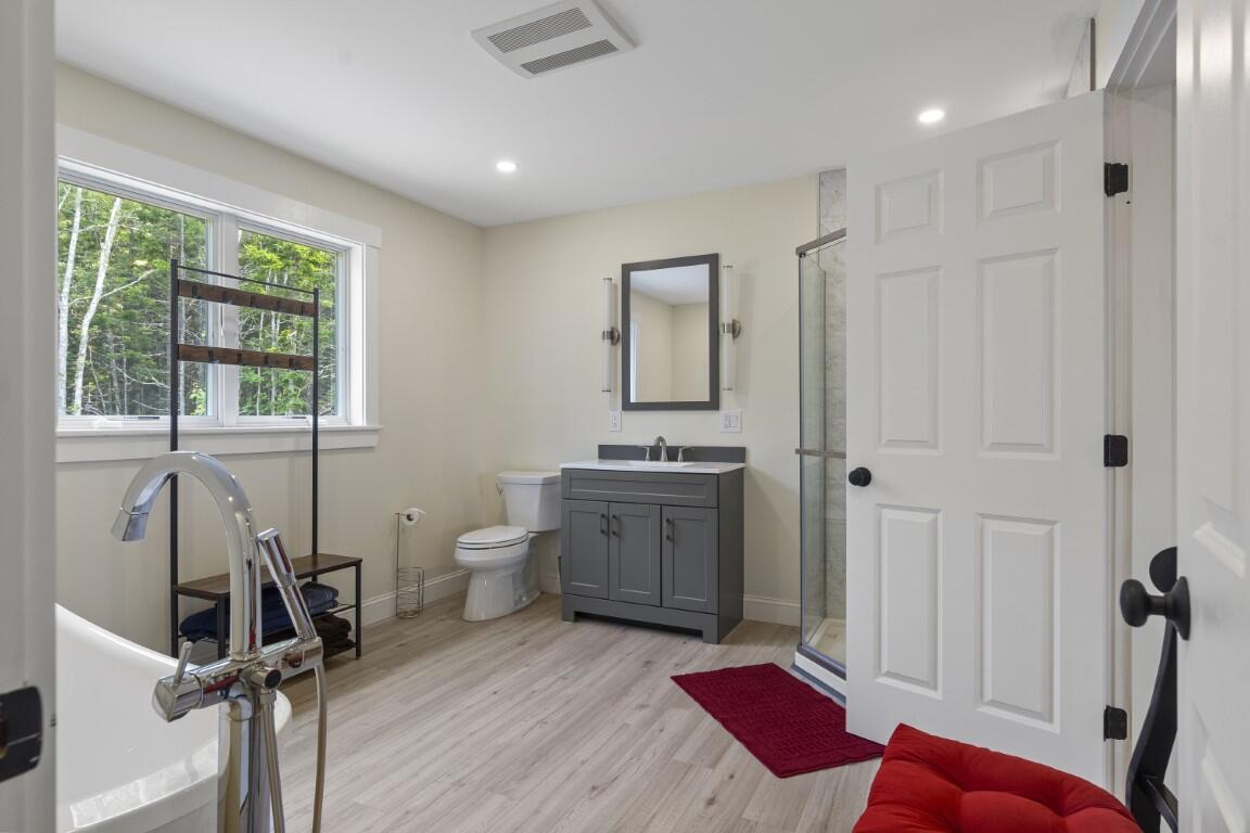 825 Hendricks Hill Road Southport, ME 04576 - Photo 67 of 73 Turtle Cove (67)