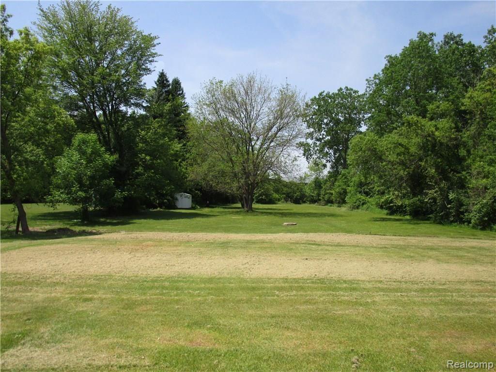 21865 Power Road Farmington, MI 48336 - Photo 28 of 29 IMG_7170.JPG