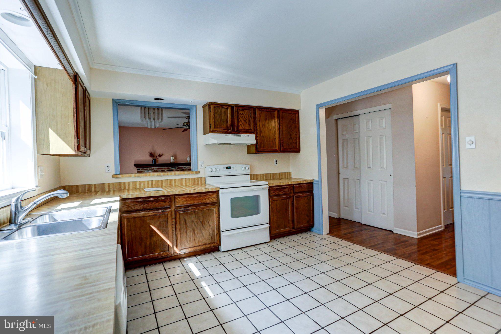 117 Olde Pilgrim Road Dublin, PA 18917 - Photo 19 of 56