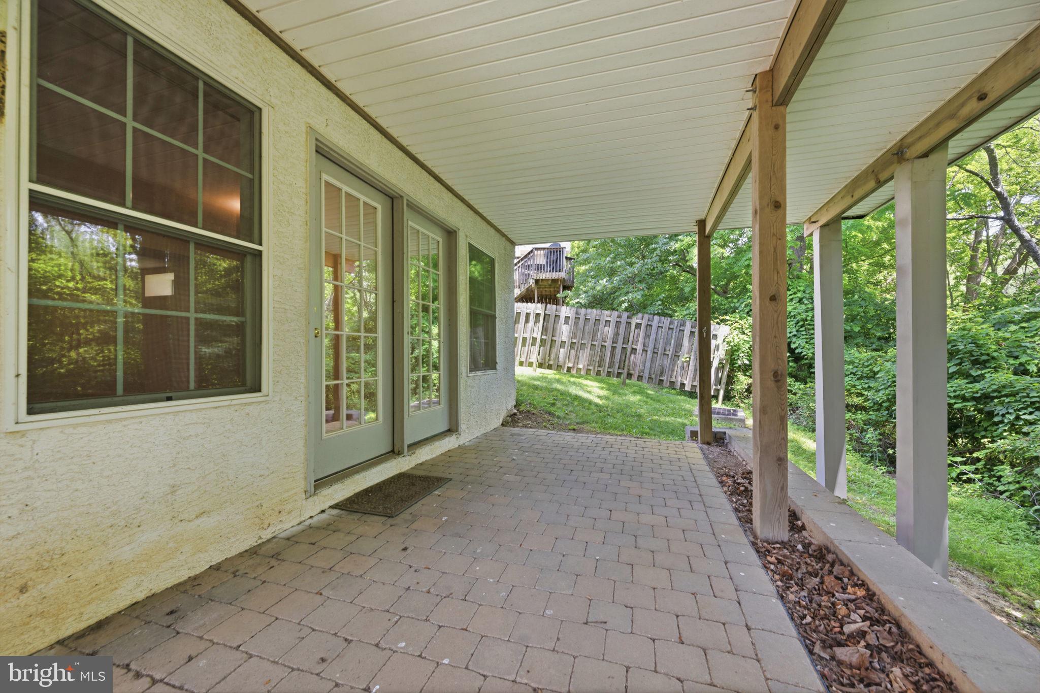 522 Raspberry Lane West Chester, PA 19382 - Photo 69 of 83