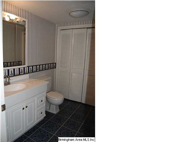 2393 Wine Ridge Drive Birmingham, AL 35244 - Photo 16 of 19