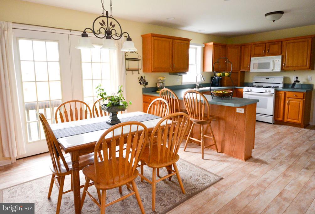 235 Friends Road Nottingham, PA 19362 - Photo 11 of 33