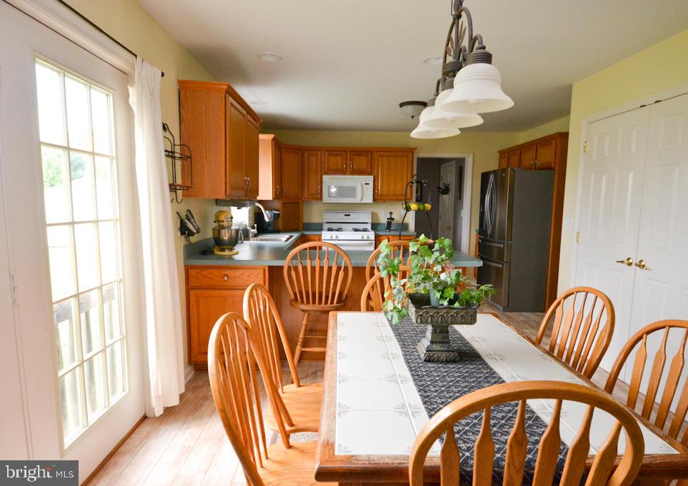235 Friends Road Nottingham, PA 19362 - Photo 12 of 33