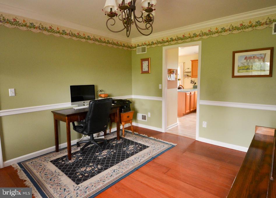 235 Friends Road Nottingham, PA 19362 - Photo 14 of 33