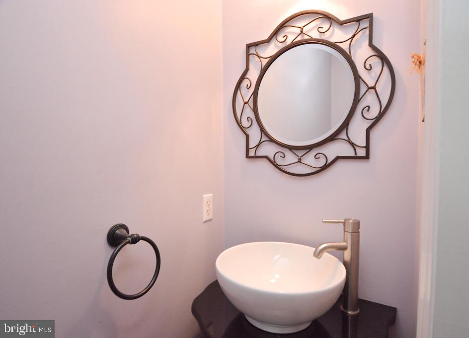 235 Friends Road Nottingham, PA 19362 - Photo 15 of 33