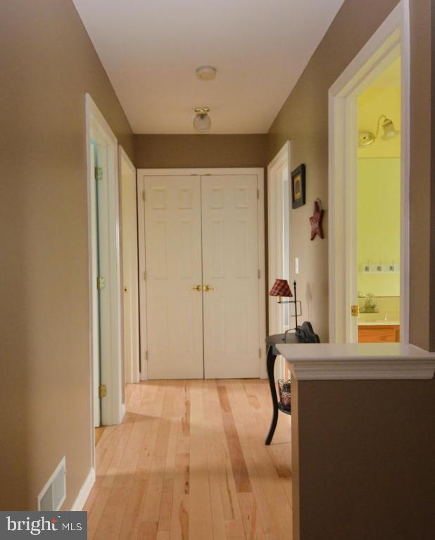 235 Friends Road Nottingham, PA 19362 - Photo 17 of 33