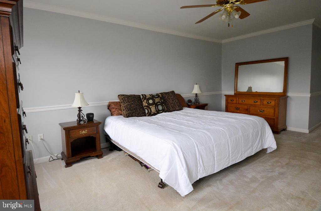 235 Friends Road Nottingham, PA 19362 - Photo 18 of 33