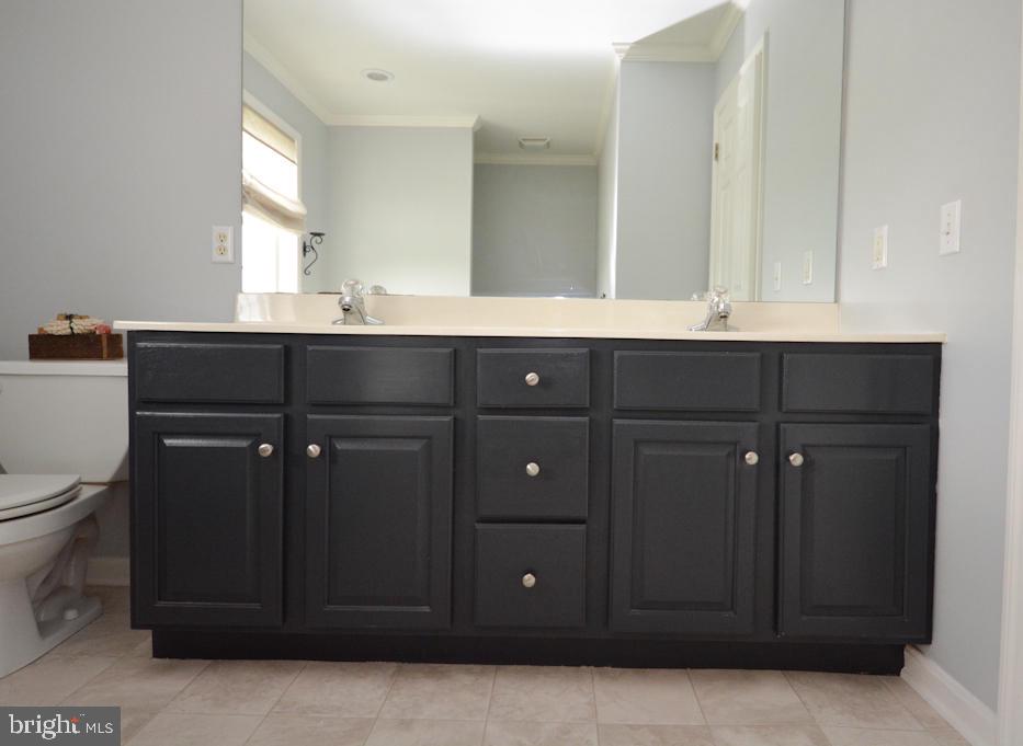 235 Friends Road Nottingham, PA 19362 - Photo 20 of 33