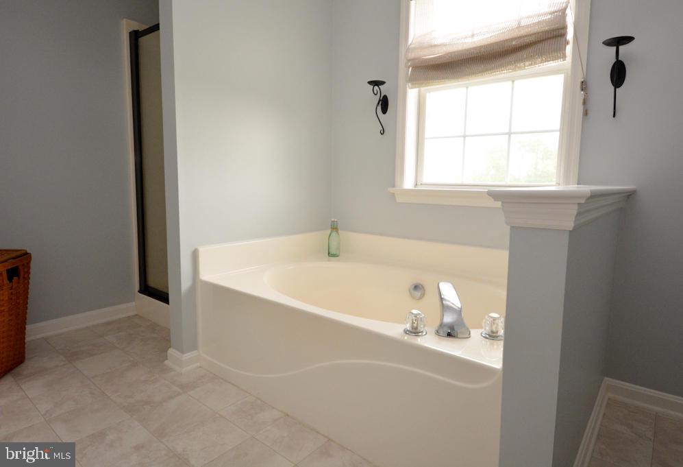 235 Friends Road Nottingham, PA 19362 - Photo 21 of 33
