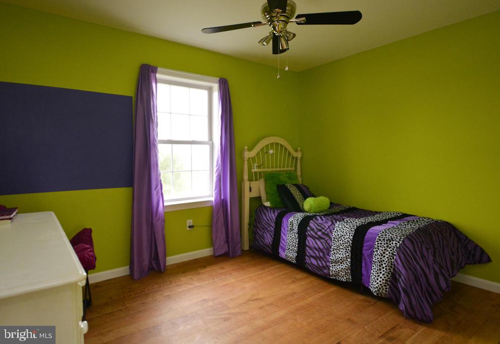 235 Friends Road Nottingham, PA 19362 - Photo 22 of 33