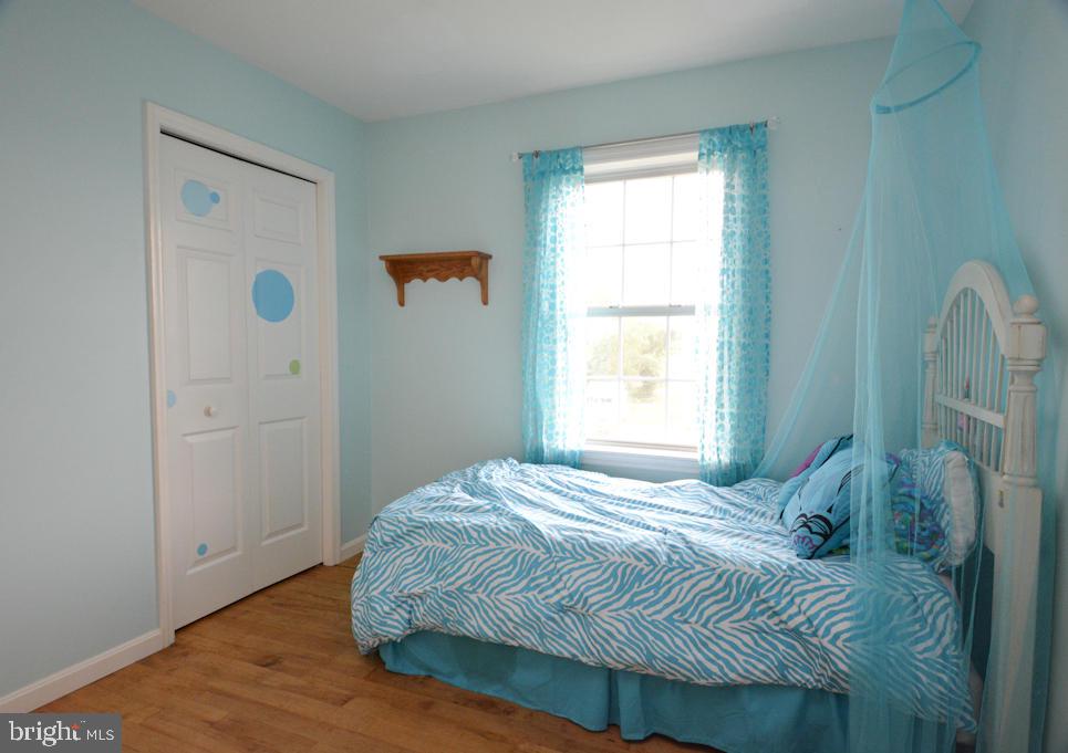 235 Friends Road Nottingham, PA 19362 - Photo 23 of 33