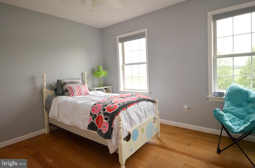 235 Friends Road Nottingham, PA 19362 - Photo 24 of 33