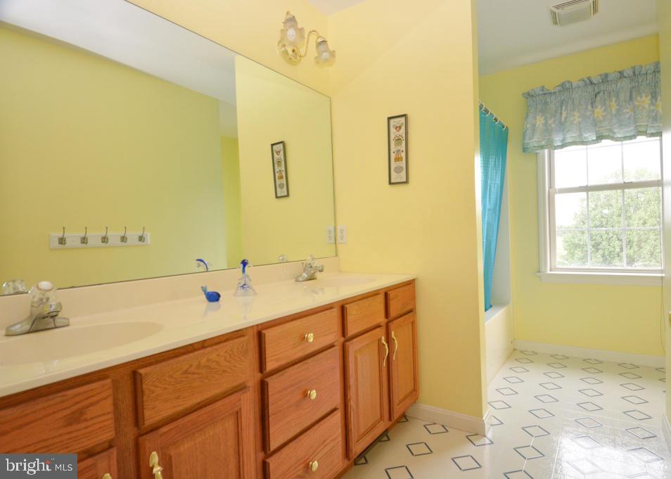 235 Friends Road Nottingham, PA 19362 - Photo 25 of 33