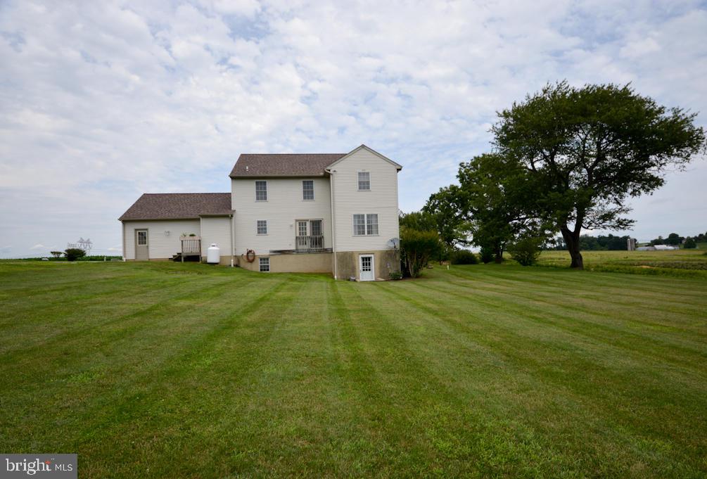 235 Friends Road Nottingham, PA 19362 - Photo 27 of 33
