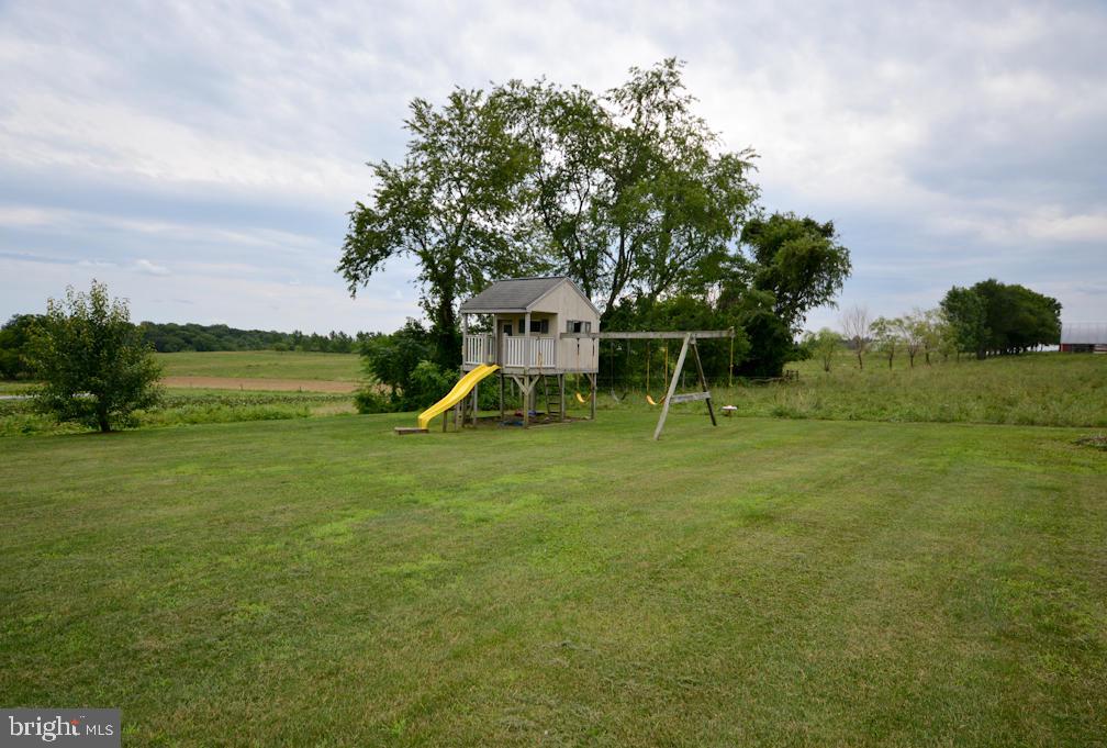 235 Friends Road Nottingham, PA 19362 - Photo 28 of 33