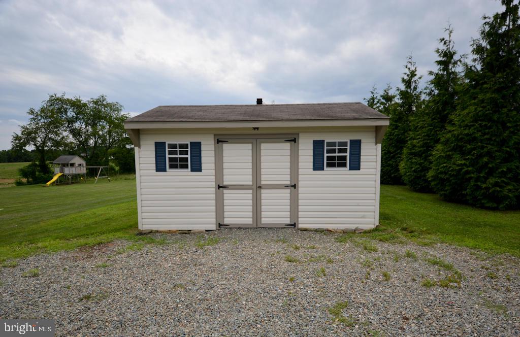 235 Friends Road Nottingham, PA 19362 - Photo 29 of 33