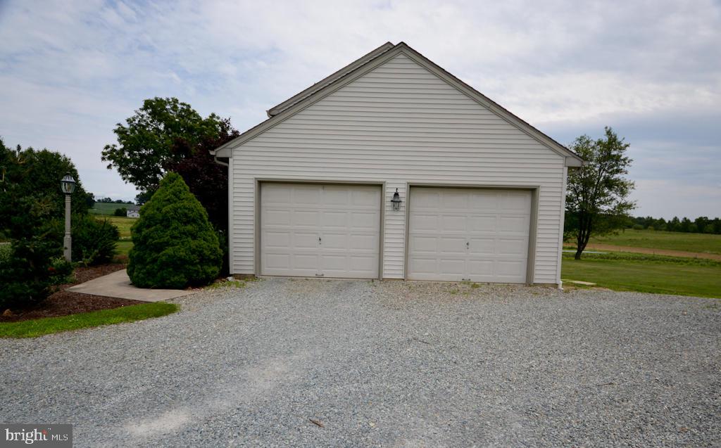 235 Friends Road Nottingham, PA 19362 - Photo 30 of 33