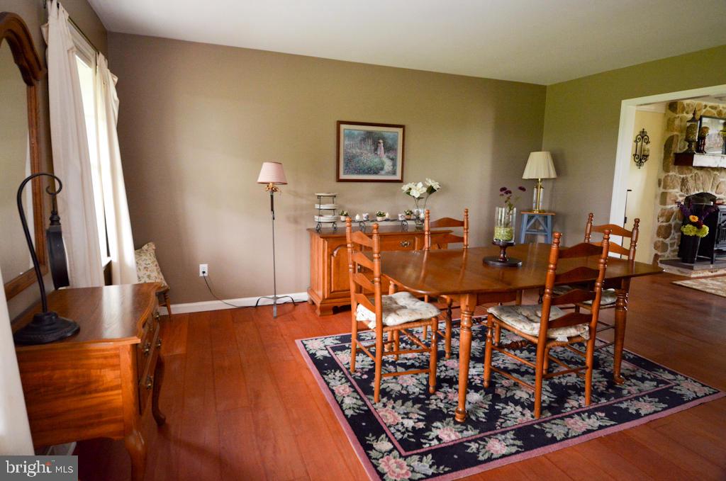 235 Friends Road Nottingham, PA 19362 - Photo 7 of 33
