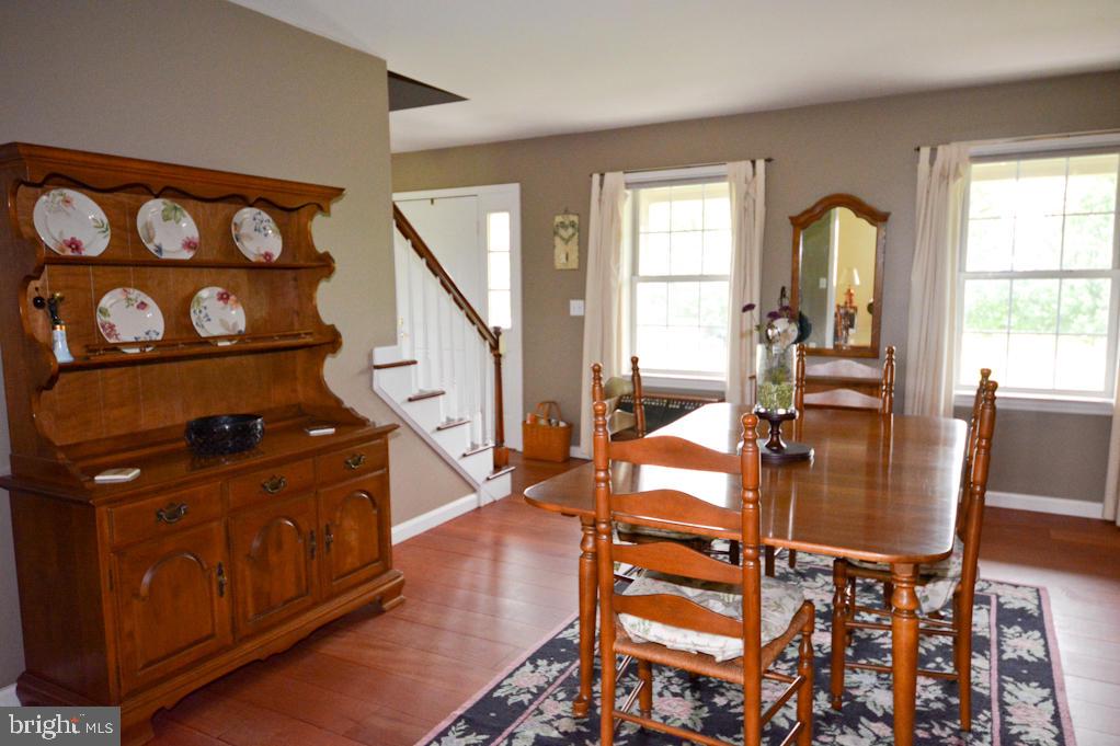 235 Friends Road Nottingham, PA 19362 - Photo 8 of 33