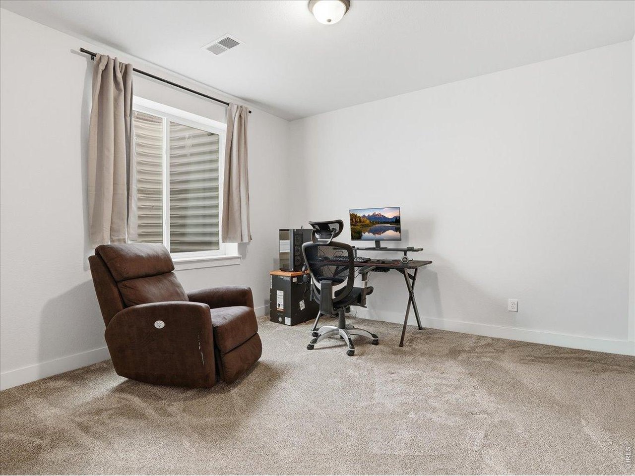 2092 Glean Drive Windsor, CO 80550 - Photo 38 of 49