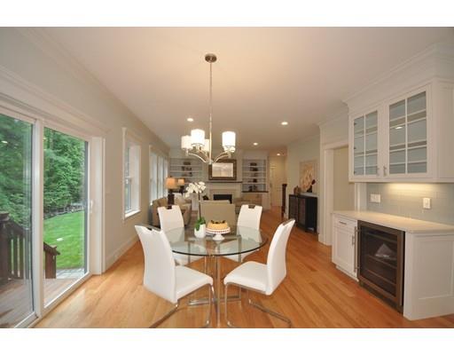37 Munroe Road Lexington, MA 02421 - Photo 14 of 34