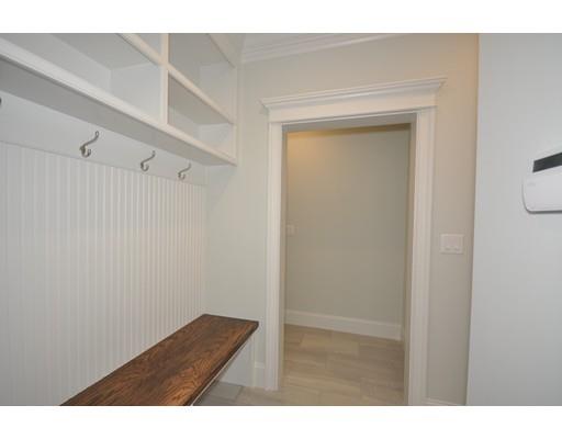 37 Munroe Road Lexington, MA 02421 - Photo 18 of 34