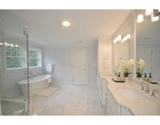 37 Munroe Road Lexington, MA 02421 - Photo 23 of 34