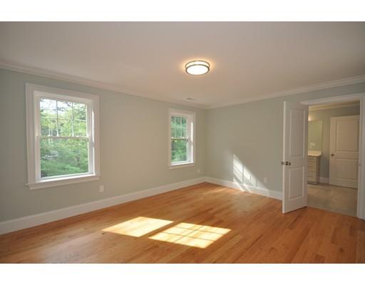 37 Munroe Road Lexington, MA 02421 - Photo 25 of 34