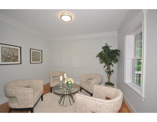 37 Munroe Road Lexington, MA 02421 - Photo 3 of 34