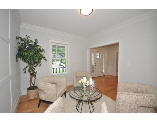 37 Munroe Road Lexington, MA 02421 - Photo 4 of 34