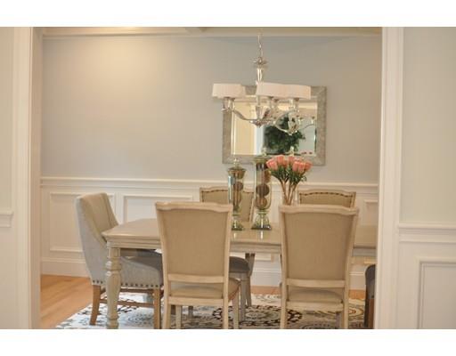 37 Munroe Road Lexington, MA 02421 - Photo 6 of 34