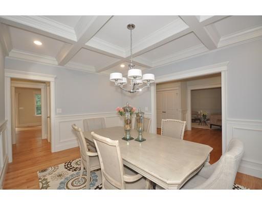 37 Munroe Road Lexington, MA 02421 - Photo 7 of 34