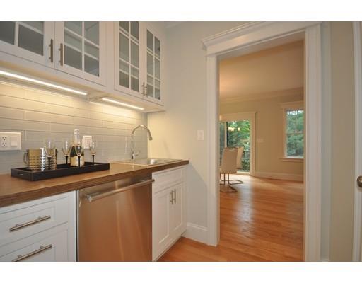 37 Munroe Road Lexington, MA 02421 - Photo 8 of 34
