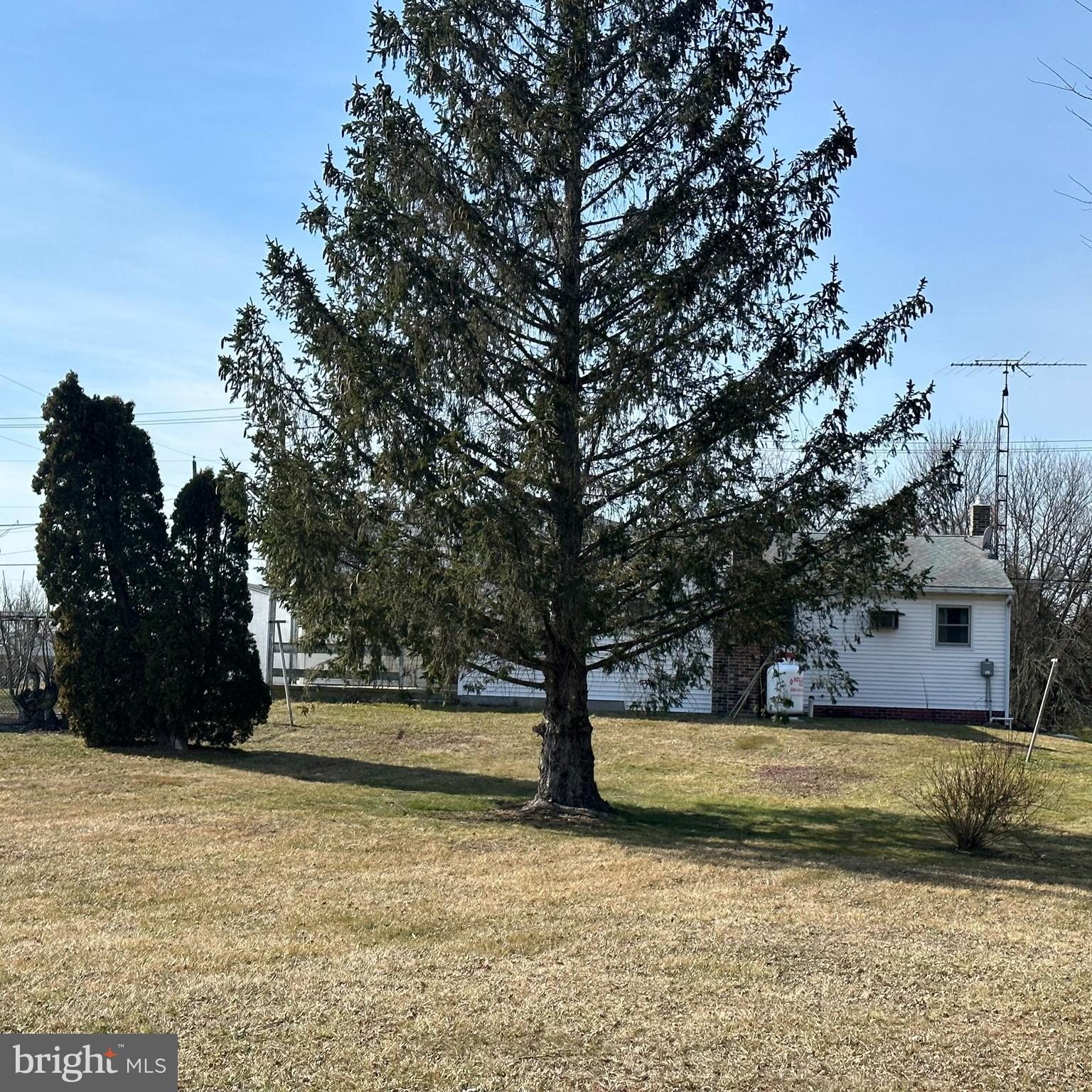 2596 Warm Spring Road Chambersburg, PA 17202 - Photo 17 of 48 Gallery Image 17