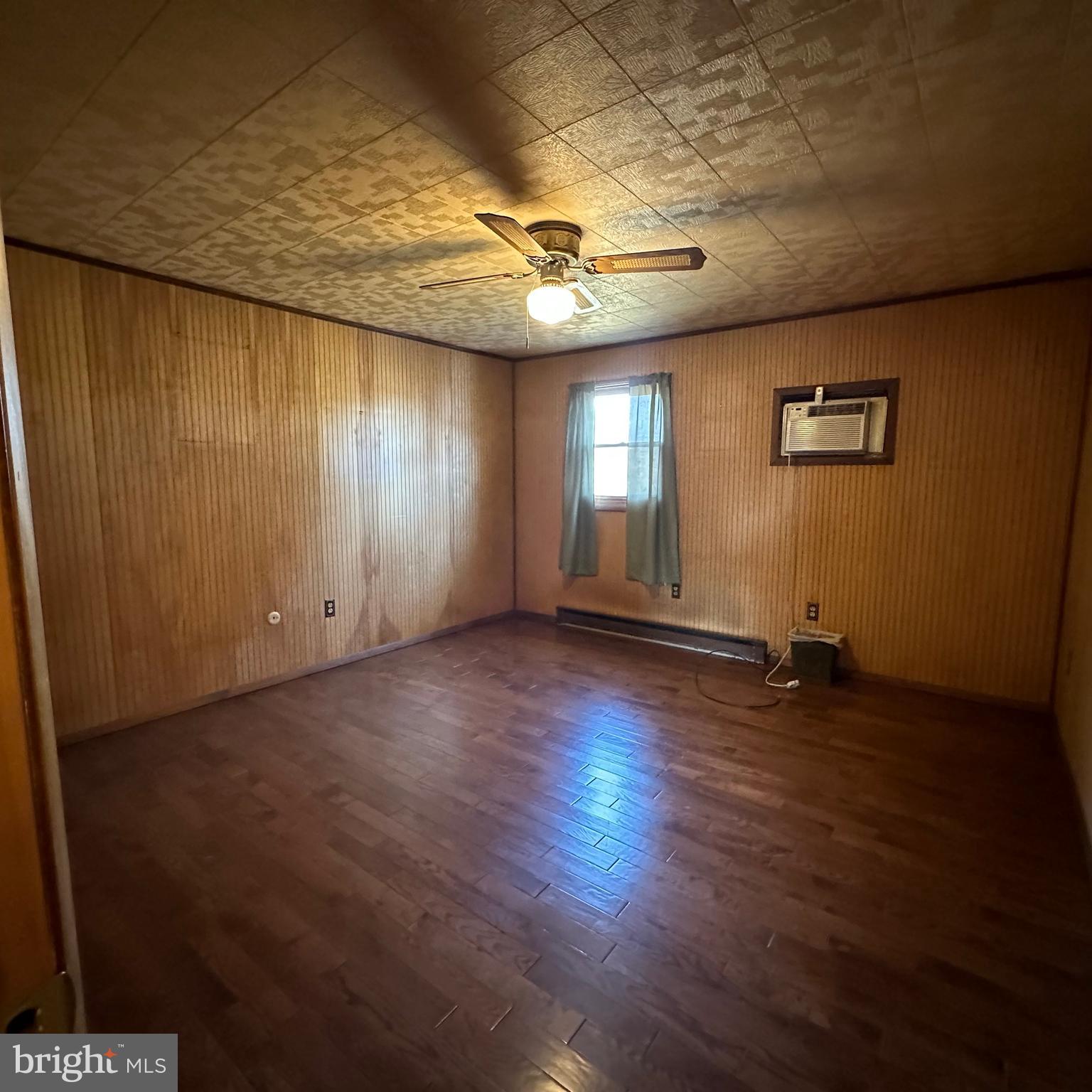 2596 Warm Spring Road Chambersburg, PA 17202 - Photo 47 of 48 Gallery Image 47