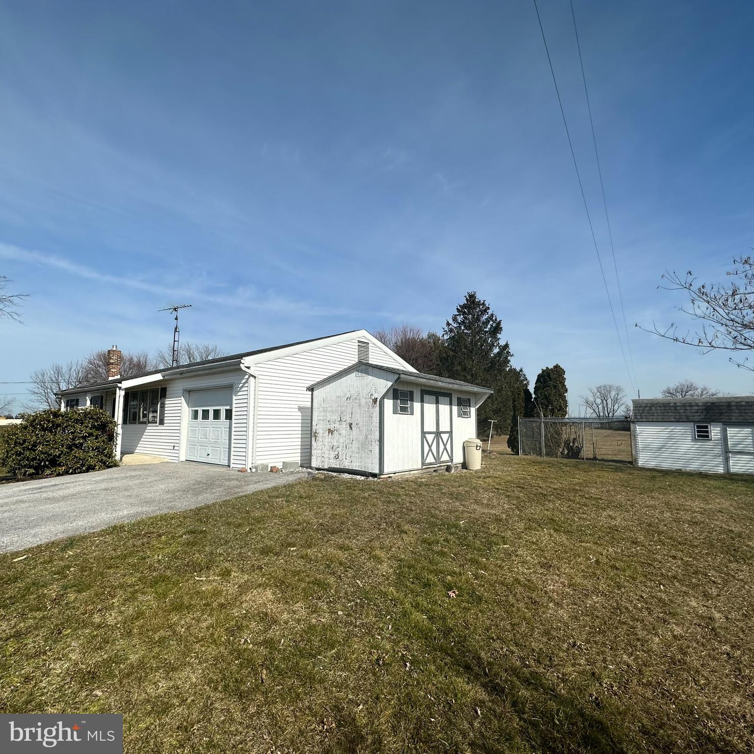 2596 Warm Spring Road Chambersburg, PA 17202 - Photo 6 of 48 Gallery Image 6