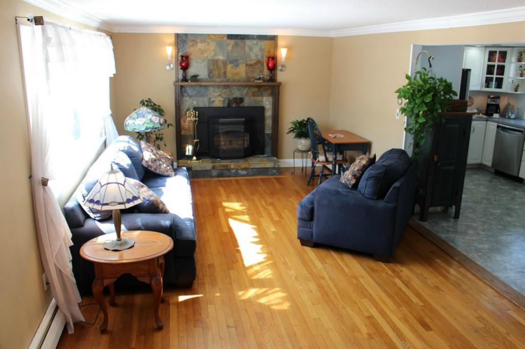 3 Mayflower Road Westbrook, ME 04092 - Photo 9 of 22 Photo