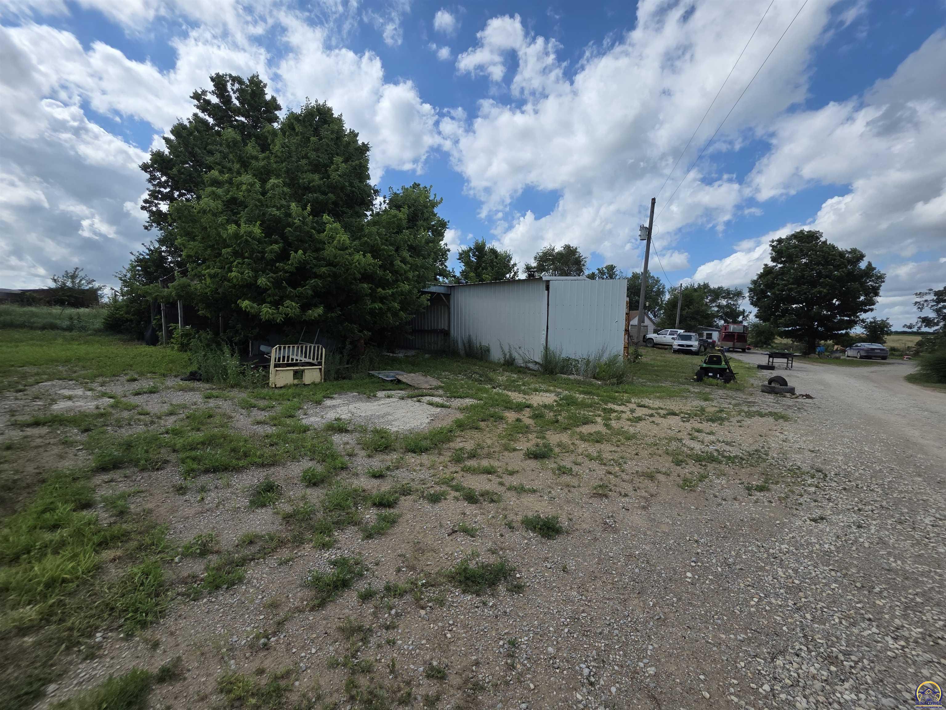 17086 114 Road Hoyt, KS 66440 - Photo 17 of 20