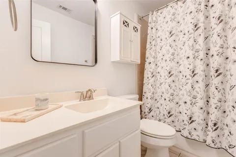 $625,000 | 3406 Spotted Fawn Crest Court, Richmond, TX 77406