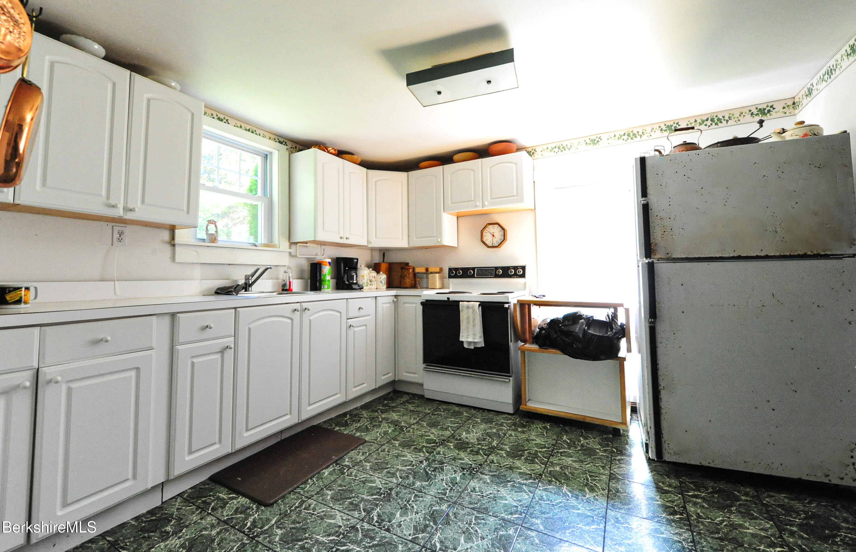 750 Stebbins Road Otis, MA 01253 - Photo 19 of 34 750 Stebbins Rd, Otis, MA