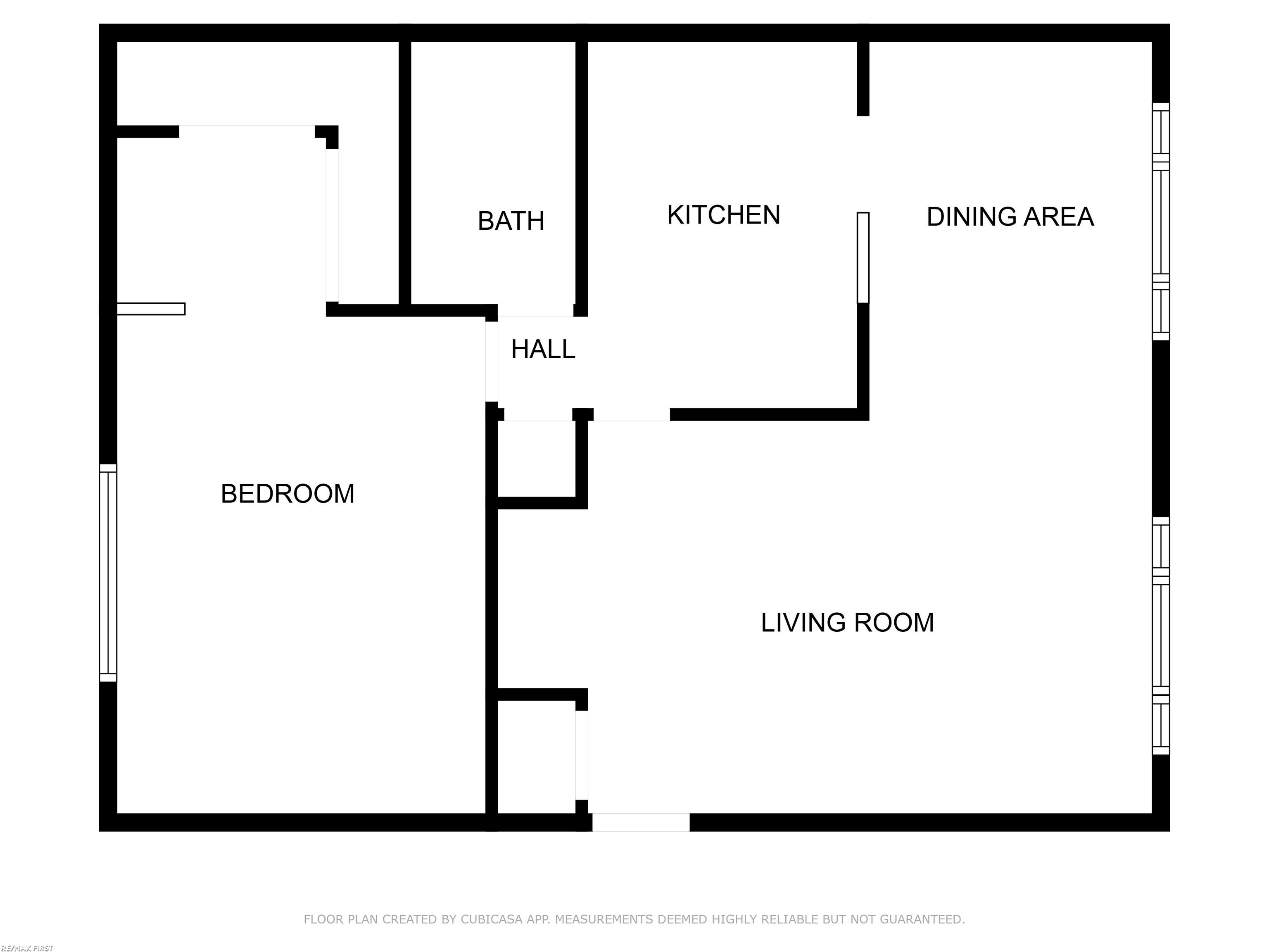 29652 Hoover Road Warren, MI 48093 - Photo 17 of 20
