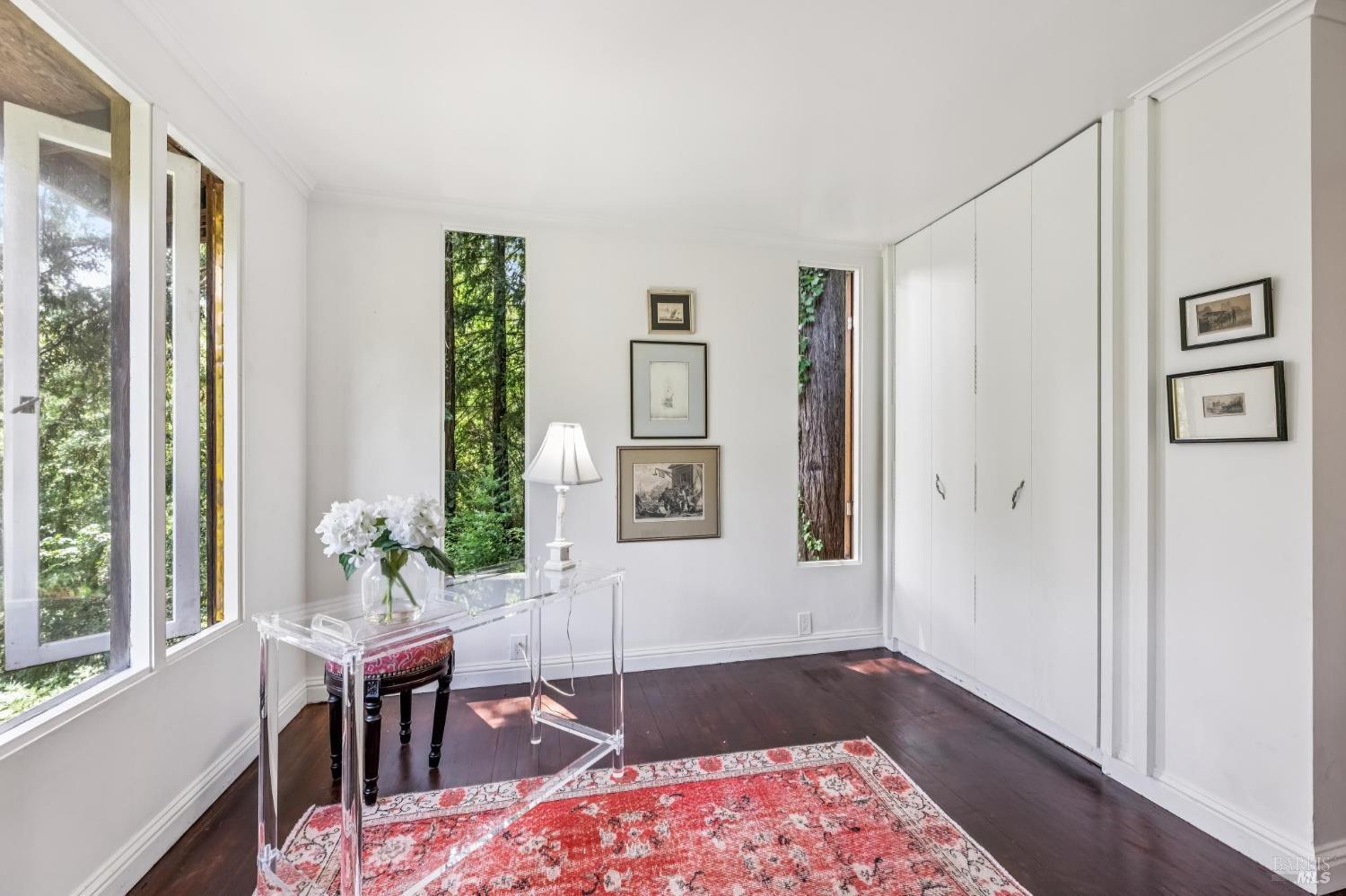 602 Ralston Avenue Mill Valley, CA 94941 - Photo 28 of 44