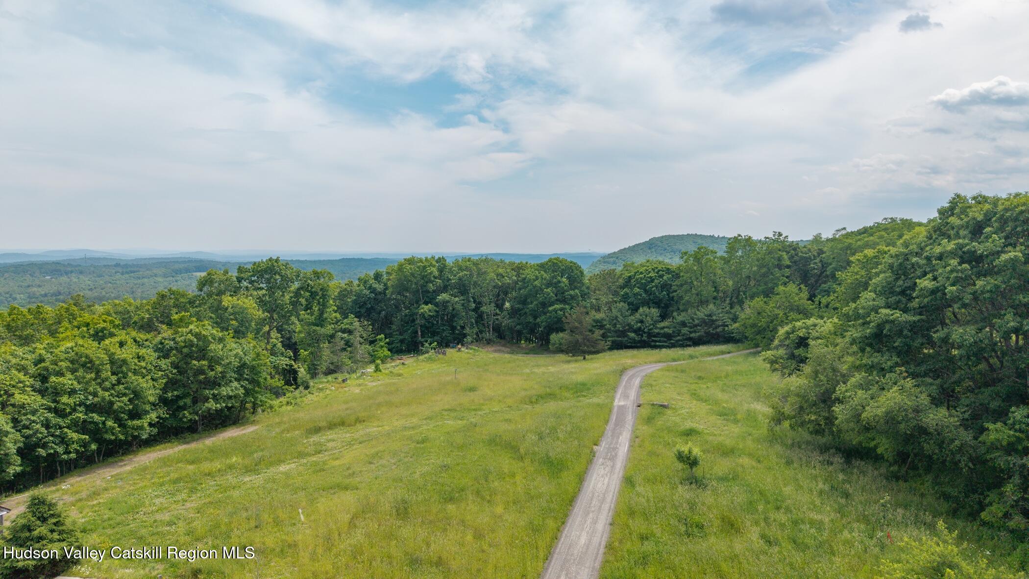 Tbd Tbd Skinner Road Catskill, NY 12414 - Photo 10 of 16 Image-4