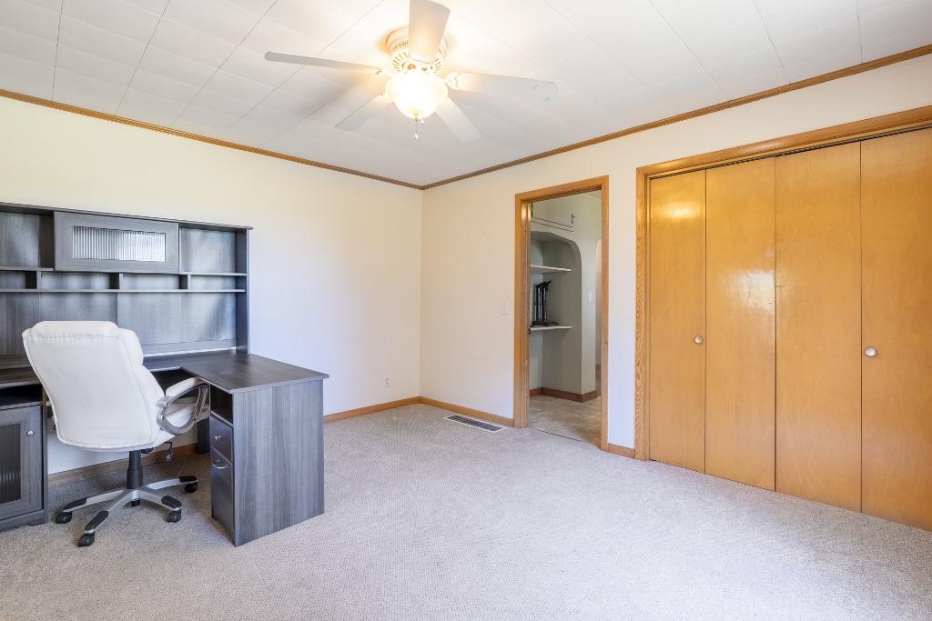 W8539 Cth M Merrill, WI 54452 - Photo 25 of 57 Gallery Image 25